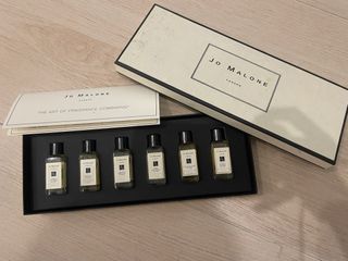 （分類：）位於 。 由 jonnie12 提交（商品編號 1444050929，圖片 1）。簡介： 。