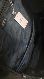 （分類：）位於 。 由 have_a_nice_day_100 提交（商品編號 1444064835，圖片 1）。簡介： 。
