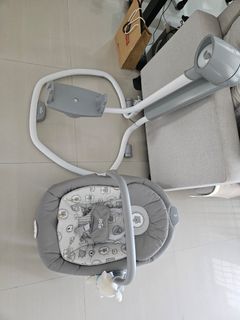 (Category: ) located in . Submitted by Ms.Agustine (Listing ID 1443987083, Image 1). Description: .