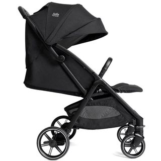 (Category: ) located in . Submitted by yourftshop (Listing ID 1444032518, Image 1). Description: .