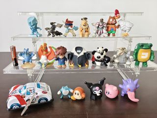 (Category: ) located in . Submitted by maksu_toys_house (Listing ID 1444102311, Image 1). Description: .