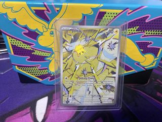 (Category: ) located in . Submitted by junnnntcg (Listing ID 1444102662, Image 1). Description: .