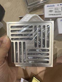 (Category: ) located in . Submitted by declutter2buymore (Listing ID 1443925993, Image 1). Description: .