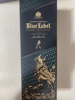 （分類：）位於 。 由 kyleop 提交（商品編號 1443966009，圖片 1）。簡介： 。