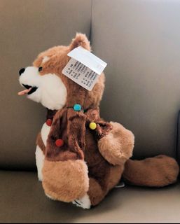(Category: ) located in . Submitted by 7783ricky (Listing ID 1443958696, Image 1). Description: .