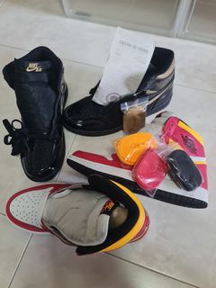 (Category: ) located in . Submitted by laibuycheapcheap (Listing ID 1443992719, Image 1). Description: .