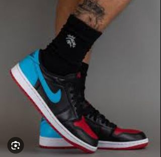 (Category: ) located in . Submitted by timeless_shop (Listing ID 1443957036, Image 1). Description: .