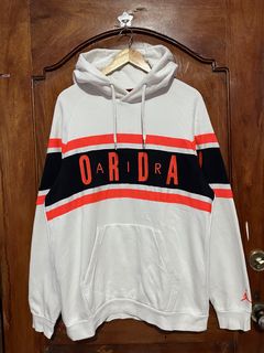(Category: ) located in . Submitted by jomerthrift (Listing ID 1444068657, Image 1). Description: .