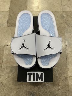 (Category: ) located in . Submitted by timkicks03 (Listing ID 1443949742, Image 1). Description: .