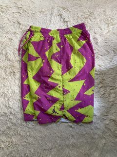 (Category: ) located in . Submitted by gilcaloy62787 (Listing ID 1443985888, Image 1). Description: .