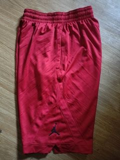 (Category: ) located in . Submitted by partidothrift (Listing ID 1444076993, Image 1). Description: .