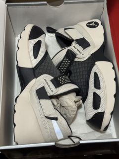 （分類：）位於 。 由 bigswooosh 提交（商品編號 1444044407，圖片 1）。簡介： 。