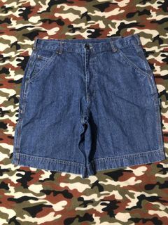 (Category: ) located in . Submitted by thriftflip2 (Listing ID 1444090299, Image 1). Description: .