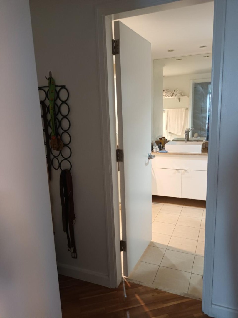 (Category: ) located in . Submitted by everbrightph_09171681688 (Listing ID 1443982273, Image 1). Description: .