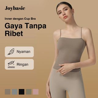 (Kategori: ) berada di . Dikirim oleh _505shop (ID iklan 1444070580, Gambar 1). Deskripsi: .