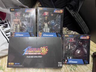 （分類：）位於 。 由 uncle_aloha 提交（商品編號 1444002812，圖片 1）。簡介： 。