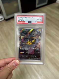 (Category: ) located in . Submitted by bbwh_ (Listing ID 1443976622, Image 1). Description: .