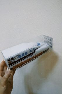 （分類：）位於 。 由 new_n_secondhand 提交（商品編號 1444076090，圖片 1）。簡介： 。