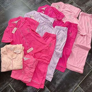 (Category: ) located in . Submitted by gotgonlineshop (Listing ID 1443995367, Image 1). Description: .