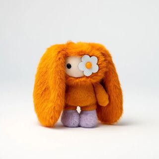 （分類：）位於 。 由 carol2434 提交（商品編號 1443947860，圖片 1）。簡介： 。