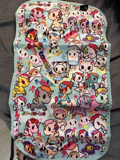 (Category: ) located in . Submitted by paulyn79 (Listing ID 1443919199, Image 1). Description: .