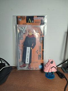 (Category: ) located in . Submitted by shunnere (Listing ID 1444027372, Image 1). Description: .