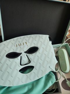 （分類：）位於 。 由 ks6137 提交（商品編號 1443918307，圖片 1）。簡介： 。