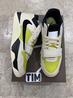 (Category: ) located in . Submitted by timkicks03 (Listing ID 1443950201, Image 1). Description: .