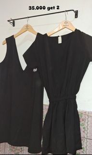 (Kategori: ) berada di . Dikirim oleh pretty_099 (ID iklan 1442756302, Gambar 1). Deskripsi: .