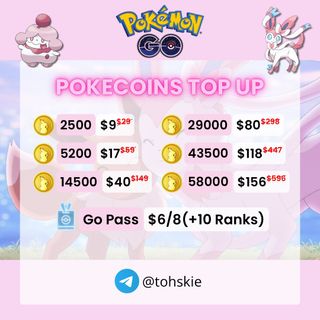 (Category: ) located in . Submitted by charleneytoh (Listing ID 1444039893, Image 1). Description: .