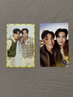 (Category: ) located in . Submitted by byunbrenda (Listing ID 1444086226, Image 1). Description: .