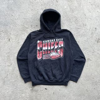 (Category: ) located in . Submitted by _thriftxplug (Listing ID 1443914295, Image 1). Description: .