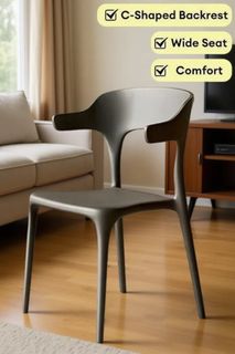 (Category: ) located in . Submitted by furnishspace (Listing ID 1444004052, Image 1). Description: .