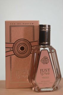 (Category: ) located in . Submitted by russelbear (Listing ID 1444014051, Image 1). Description: .