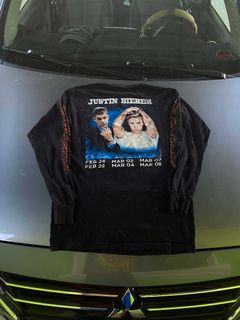 (Category: ) located in . Submitted by thriftmaggots.ph (Listing ID 1443924911, Image 1). Description: .