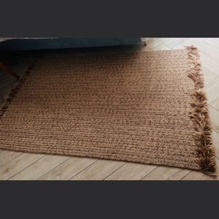 (Category: ) located in . Submitted by llbeanzzz (Listing ID 1444077340, Image 1). Description: .