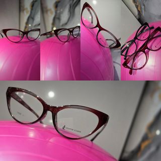 (Kategori: ) berada di . Dikirim oleh moowhiskey (ID iklan 1443983029, Gambar 1). Deskripsi: .