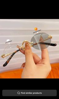 (Kategori: ) berada di . Dikirim oleh The_things (ID iklan 1444078478, Gambar 1). Deskripsi: .