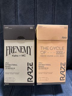 （分類：）位於 。 由 pollymok 提交（商品編號 1444093428，圖片 1）。簡介： 。