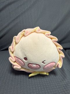 （分類：）位於 。 由 pigmom630 提交（商品編號 1443994116，圖片 1）。簡介： 。