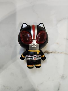（分類：）位於 。 由 tskyyy 提交（商品編號 1444070856，圖片 1）。簡介： 。