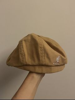 由 choco_choice (刊登 ID 1443841006，圖片 1) 提交，位於 的 (類別：)，說明：。
