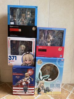 (Category: ) located in . Submitted by imrhys (Listing ID 1443971237, Image 1). Description: .