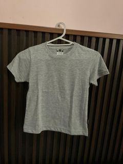 (Kategori: ) berada di . Dikirim oleh fleurelee (ID iklan 1443977735, Gambar 1). Deskripsi: .