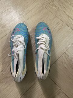(Category: ) located in . Submitted by ismailsahrel95 (Listing ID 1443971416, Image 1). Description: .