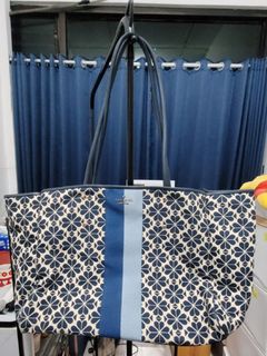 (Kategori: ) berada di . Dikirim oleh linevy (ID iklan 1444084280, Gambar 1). Deskripsi: .