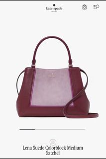 (Category: ) located in . Submitted by threadsnthings.co (Listing ID 1443982247, Image 1). Description: .