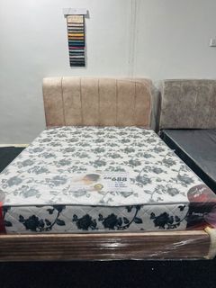(Category: ) located in . Submitted by nurainsya03 (Listing ID 1443956430, Image 1). Description: .