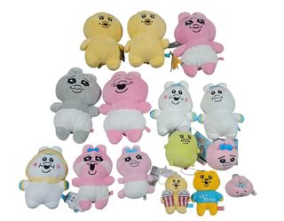 (Category: ) located in . Submitted by momscollection (Listing ID 1444111262, Image 1). Description: .