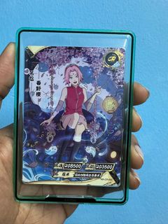 (Category: ) located in . Submitted by nash_02 (Listing ID 1444081536, Image 1). Description: .